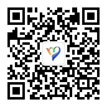 官方微信 官方微信